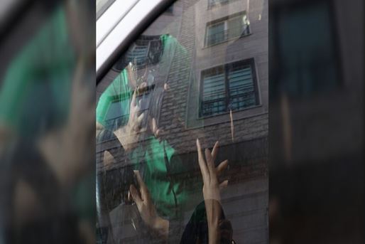 [query-result:espagetitle]